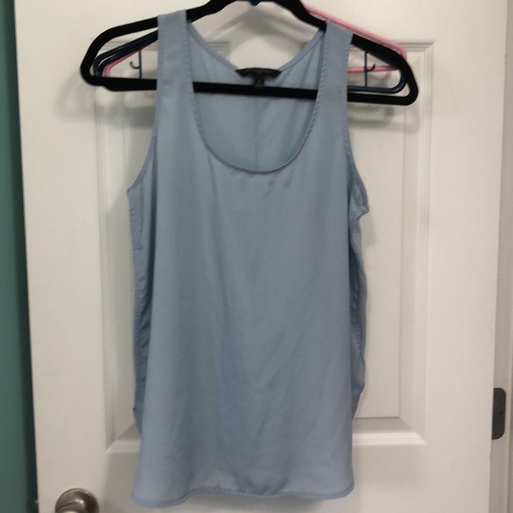 Banana Republic Tank
